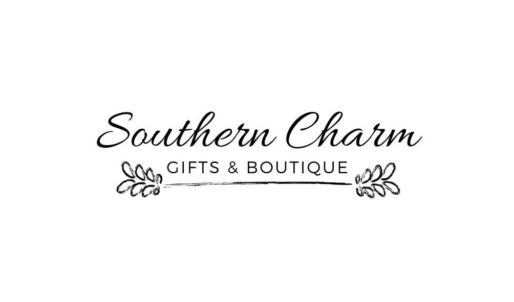 Clothing Southern Charm Gifts and Boutique