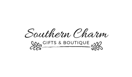 Southern Charm Gifts and Boutique