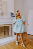 The Darla Dress