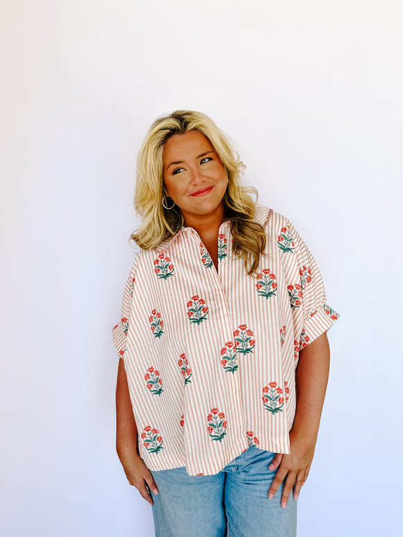 The Linde Top